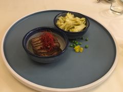 -樱苑(四川北路店)