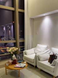 -JNK皮肤管理中心