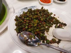 -金湖港式餐厅(建外店)