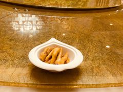 -渔民新村(番禺总店)