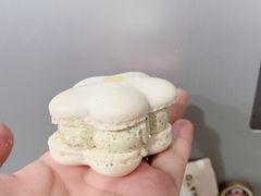 -好利来(高新枫叶广场店)