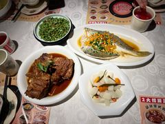 -胡桃里音乐酒馆(白云五号T5 MALL店)