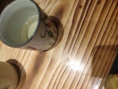 -肠相汇常德老肠子馆(雨花亭店)