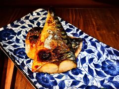 -山葵家·创意料理(万象汇店)