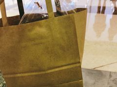 -PAPER STONE BAKERY(天汇广场店)