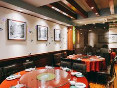 大堂-阿莉餐厅(枣阳路店)