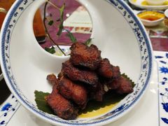 -宁波状元楼酒店(和义路店)