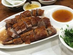 -廣順興(天明路店)