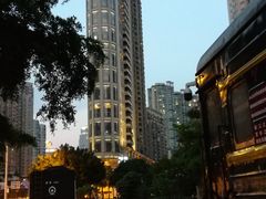 -广九铁路纪念园