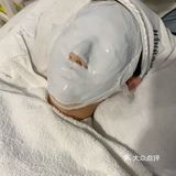 安庆超ins装修美容院 沉浸式护肤