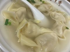 -老半斋(福州路店)