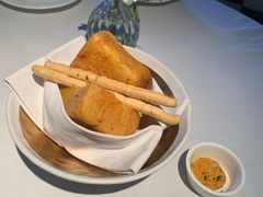 -夏朵花园(复兴西路店)