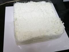 -幸福西饼生日蛋糕·下午茶(番禺店)