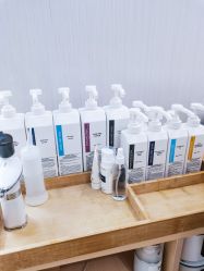 -韩国淼美颜皮肤管理官方直营店