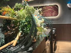 -捞王锅物料理(金华义乌之心店)
