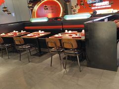 -胖哥俩肉蟹煲(宿迁宝龙广场店)