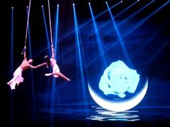 -水秀国际大剧院