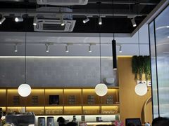 -FreshCo鲜途·西厨(大良店)