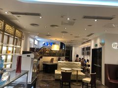 -GODIVA(王府井apm店)