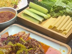 -亿牌牌东北烧烤(博物馆旗舰店)