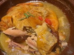 -外婆家(西红门荟聚购物中心店)