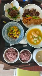 -新寰亚月子会所(金鸡湖凯宾店)