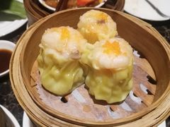-桃源春晓中餐厅 TaoYuan Restaurant