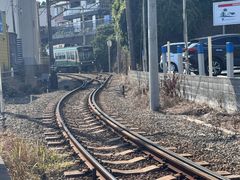 -灌篮高手动画打卡地