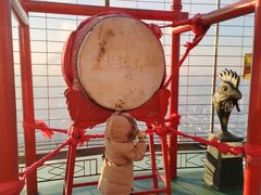 -龙塔