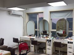 -微笑时刻照相馆·企业合影·商务外拍(北京五道口店)
