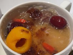 -Aqua Oasis 水天堂(相城天虹商场店)