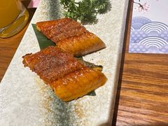 -贵木日本料理·铁板烧(新地假日广场店)