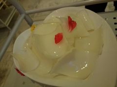 -甘尼仕印度餐厅爵士酒吧(阳春巷店)
