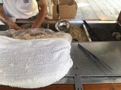 -叶氏麻糍(鼓浪屿店)