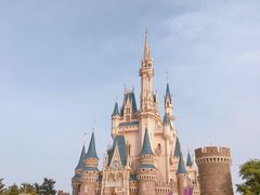 -龍堂蟹黄小笼包(德思勤四季汇店)