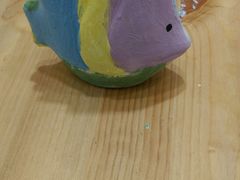 -艺彩阳光手工坊(大连恒隆广场店)