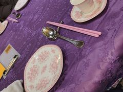 -惠食佳·朱雀(东方商厦店)