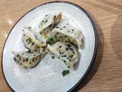 -花悦豆香