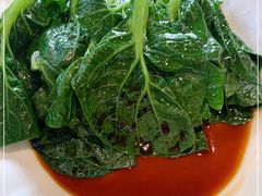 -香港仔茶餐厅(凤阳店)