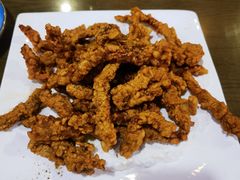 -四四席博山老菜馆