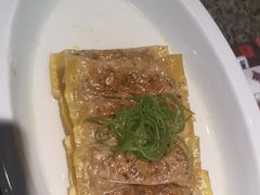 -南京大牌档(之心城店)