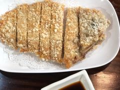 -赤酱红油(家乐福店)