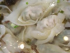 -景芳周大姐(国大城市广场店)