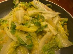 -亚特兰蒂斯·蟹餐厅 CRAB KITCHEN·鲜活海鲜