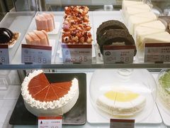 -双风车咖啡馆 Twin Windmills(六道口店)