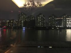 -张博士茗茶馆(外滩店)