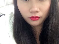 -天一朴素(武汉大学店)