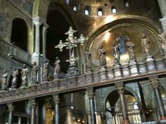 -圣马尔谷圣殿宗主教座堂