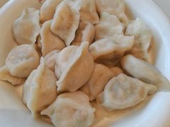 -八大碗·地道东北菜(白塔堡店)