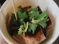 -唐氏臭豆腐(南京中银大厦店)